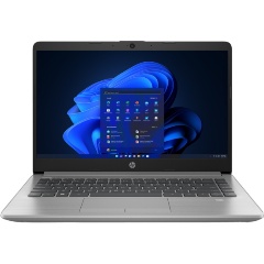 Изображение товара HP 240 G9 (6Q8L8ES)