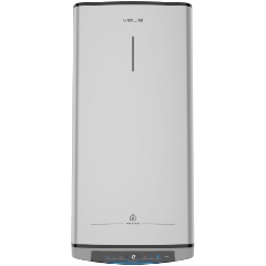 Изображение товара Водонагреватель накопительный Ariston VELIS LUX ABSE DRY WIFI 80