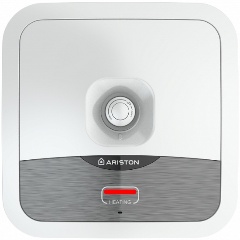 Изображение товара Водонагреватель накопительный Ariston ABS ANDRIS2 R 15 U