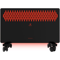 Изображение товара Конвектор Royal Clima FIORI Meccanico REC-FRBR2000M