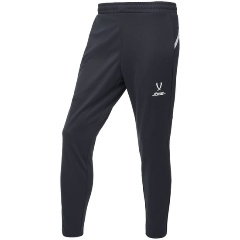 Изображение товара Брюки тренировочные JOGEL DIVISION PerFormDRY Pro Training Pants JD1PA0221.99, черный, размер L