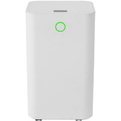 Изображение товара Осушитель воздуха NeoClima ND-12AZ