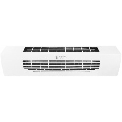 Изображение товара Тепловая завеса ROYAL Clima HEATGUARD RAH-HG0.8E5M
