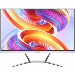 Изображение товара Teclast K24 Air (K24 AIR N958G256KRU)