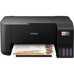 Изображение товара МФУ Epson L3210 (003)