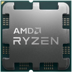 Изображение товара AMD Ryzen 7 7800X3D AM5 OEM