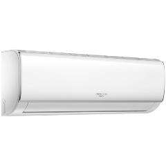 Изображение товара Сплит-система CHERBROOKE CSI-24HRN1/COI-24HN1