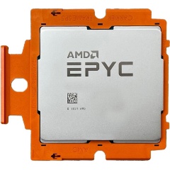 Изображение товара Процессор AMD EPYC 9124 SP5 OEM 16 ядер 3.7 ГГц 64 Мб кэш