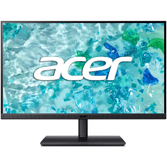 Изображение товара 27' Acer Vero B277KC3bmipruzx Black