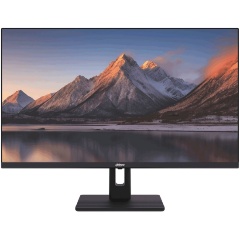 Изображение товара 27' Dahua DHI-LM27-C301B