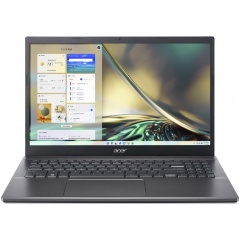 Изображение товара Acer Aspire 5 A515-57-52ZZ (NX.KN3CD.003)