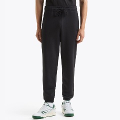 Изображение товара Спортивные брюки DIADORA PANT ATHL. LOGO DR50217992380013 мужские, цвет черный, размер XL