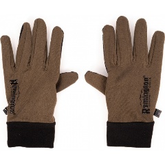 Изображение товара Перчатки Remington Daily II brown разм. L/XL