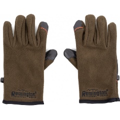 Изображение товара Перчатки Remington Basic brown разм. L/XL