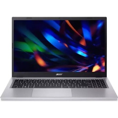 Изображение товара Acer Extensa 15 EX215-33-C8MP (NX.EH6CD.009)
