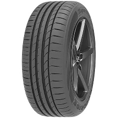 Изображение товара Goodride Z-107 ZuperEco TL 265/35 ZR18 97W XL, летняя