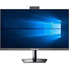 Изображение товара Teclast M24 Air (M24 AIR N958G512KRU)