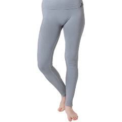 Изображение товара Термобелье женское White Owl A1-0512-P, размер M/L, серый