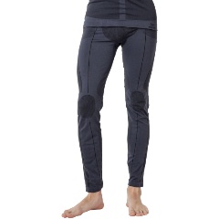 Изображение товара Термобелье мужское White Owl PAT-148-P, размер L/XL, серый с черным