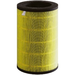 Изображение товара Фильтр Electrolux FAP-2075 ANTI ALLERGY