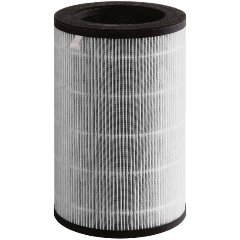 Изображение товара Фильтр Electrolux FAP-2075 ANTI DUST