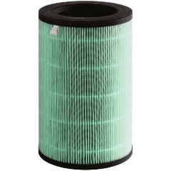 Изображение товара Фильтр Electrolux FAP-2075 ANTI SMOG ACTIVE