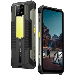 Изображение товара Ulefone Armor 24 12/256Gb Черный