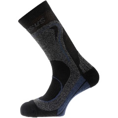 Изображение товара Термоноски бесшовные TREKKING RELAX N-CL-158 размер 43-46