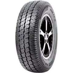 Изображение товара Mirage MR-200 195/65 R16C 104/102T, летняя