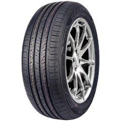 Изображение товара Tracmax X-Privilo TX5 195/55 R15 летняя шина для легковых автомобилей