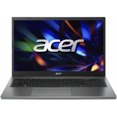 Изображение товара Acer Extensa 15 EX215-23-R62L (NX.EH3CD.00D)