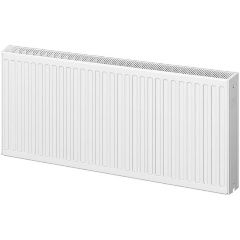 Изображение товара Радиатор AXIS 21 500 x 800 Ventil панельный для отопления