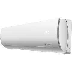 Изображение товара Сплит-система Royal Clima PERFETTO DC EU Inverter 2024 RCI-PFC40HN