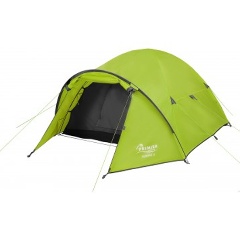 Изображение товара Палатка Premier Fishing TORINO-3, PR T-3-GR