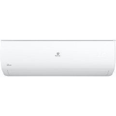 Изображение товара Сплит-система Royal Clima GRANDE RC-GDB90HN серия GLORIA с функцией ионизации