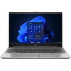 Ноутбуки HP — купить в интернет-магазине ОНЛАЙН ТРЕЙД.РУ