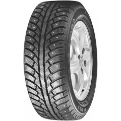 Изображение товара Зимняя шина Goodride SW606 275/60 R20 115T шипованная для легковых автомобилей