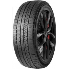 Изображение товара Зимняя шина Tracmax X-Privilo S360 255/40 R19 100V XL для легковых автомобилей
