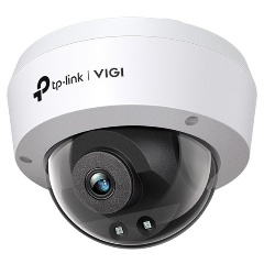 Изображение товара TP-LINK Камера IP VIGI C240I(2.8mm)