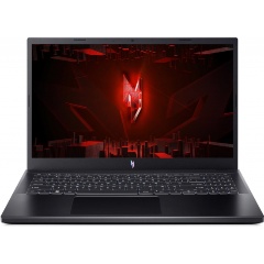 Изображение товара Acer Nitro V 15 ANV15-51-5637 (NH.QN8CD.005)
