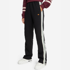 Изображение товара Спортивные брюки ELLESSE 629153 женские, цвет черный, размер EU 14