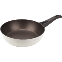 Изображение товара Сковорода глубокая TalleR TR-44109 Хюгге 26 см со съемной ручкой