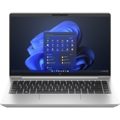 Изображение товара HP EliteBook 640 G10 (736H9AV_W11P)