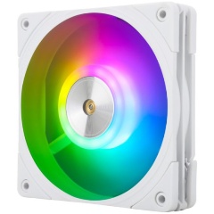 Изображение товара Thermalright TL-B12W-S (TL-B12W-S)