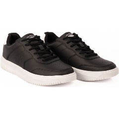 Изображение товара Кроссовки Remington WХ 300 Black EU 45