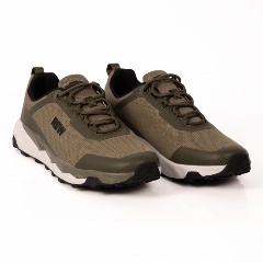 Изображение товара Кроссовки Remington Prevail Green EU 46