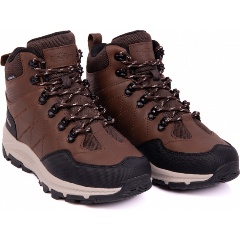 Изображение товара Ботинки Remington Bazа Brown EU 43