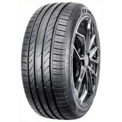 Изображение товара Tracmax X-Privilo TX3 225/45 R17 94W XL - летняя шина для кроссоверов
