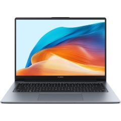 Изображение товара Huawei MateBook D 14 (53013XET)