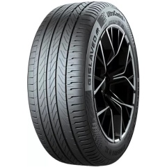 Изображение товара Gislaved UltraControl 215/55 R16 97W, летняя